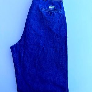 Ralph Lauren denim pants